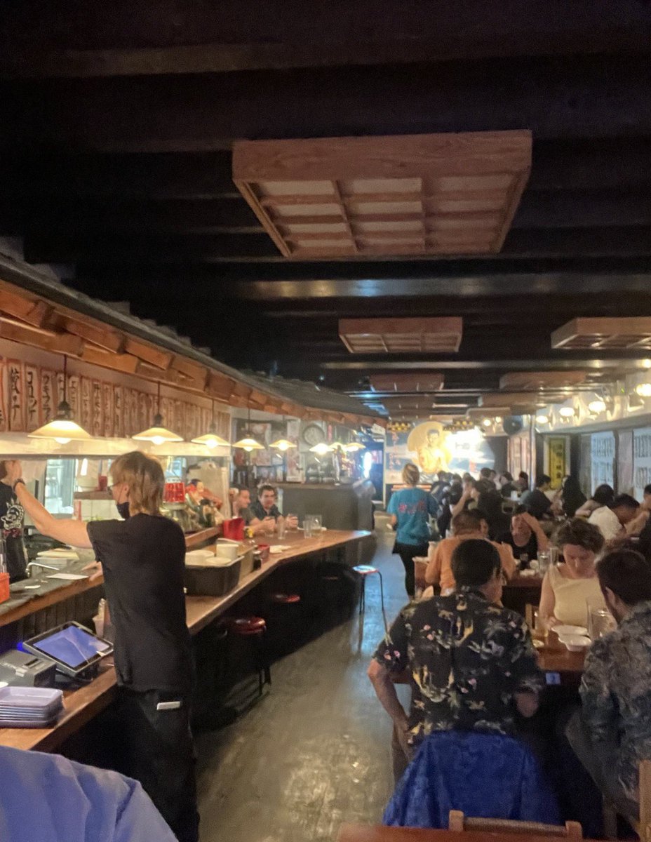 すけちゃん tweet media