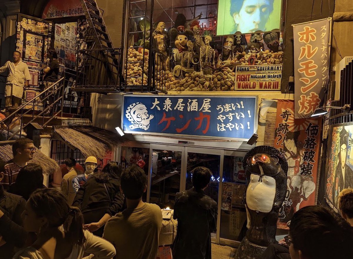 すけちゃん tweet media