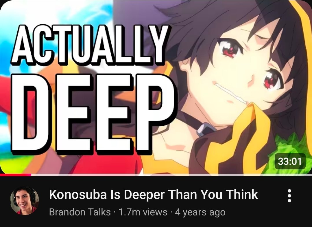 Brandon Riley tweet media