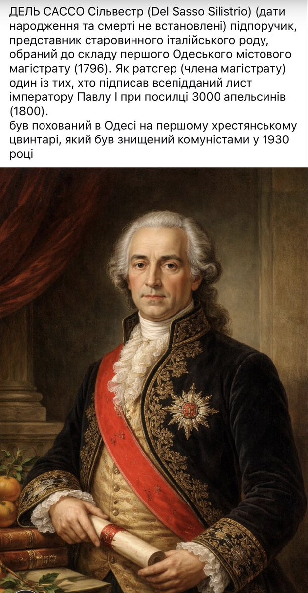 CastroUA tweet media