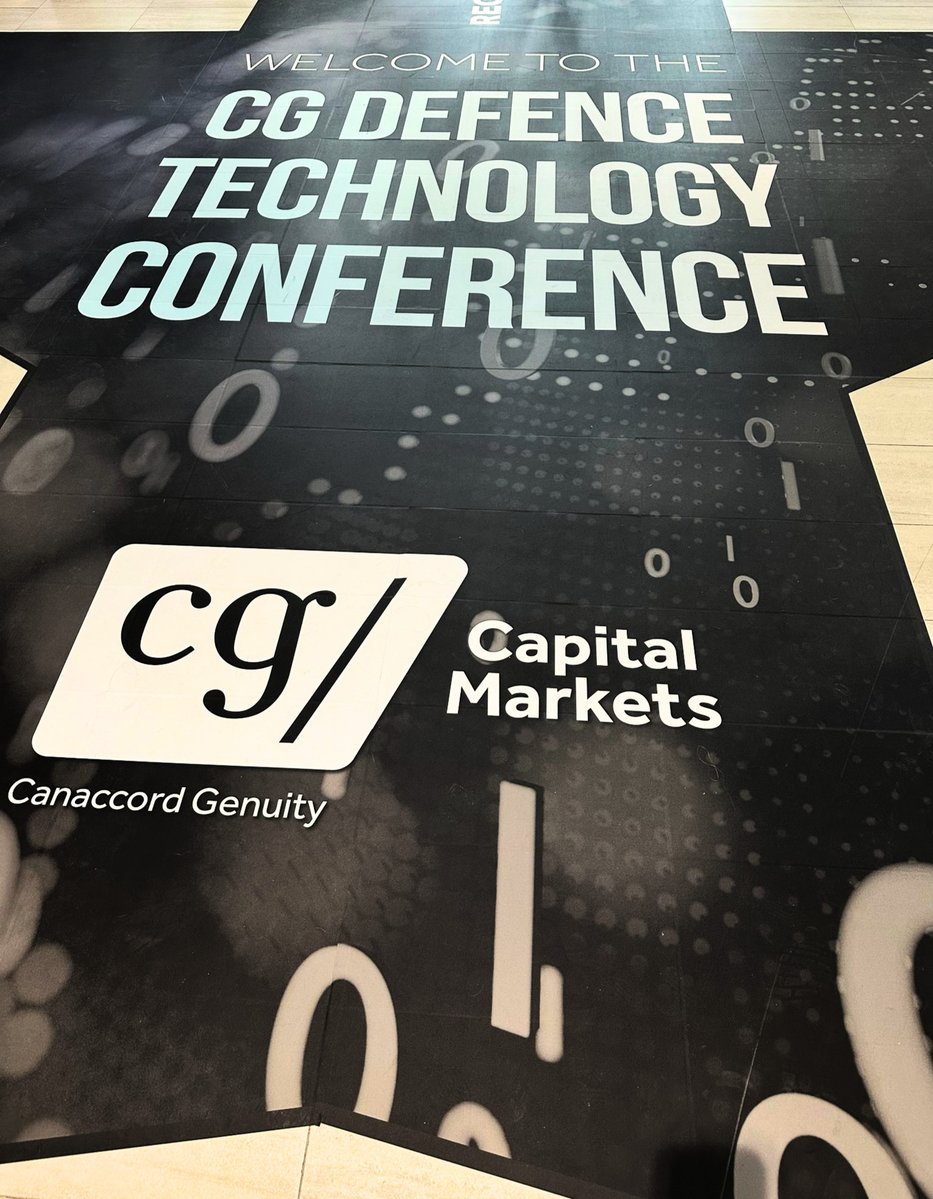 Juno Industries Inc. tweet media