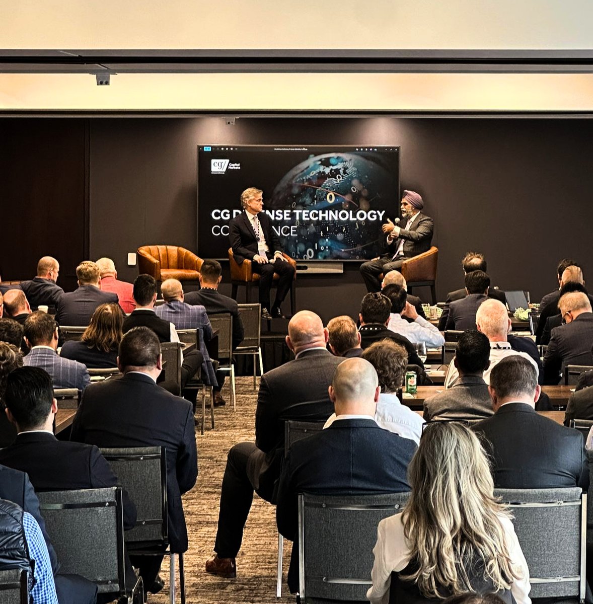 Juno Industries Inc. tweet media