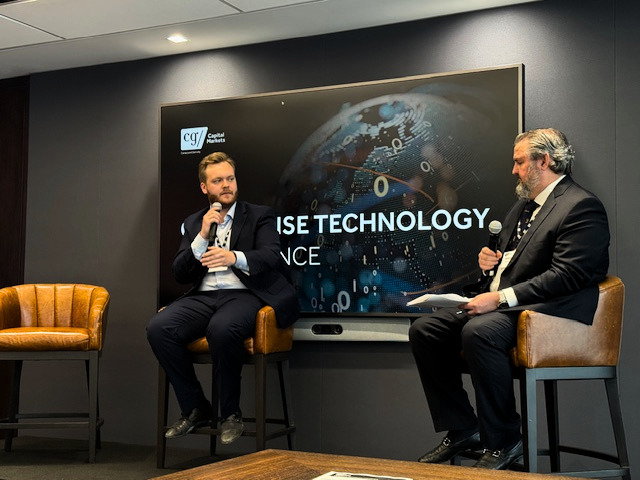 Juno Industries Inc. tweet media