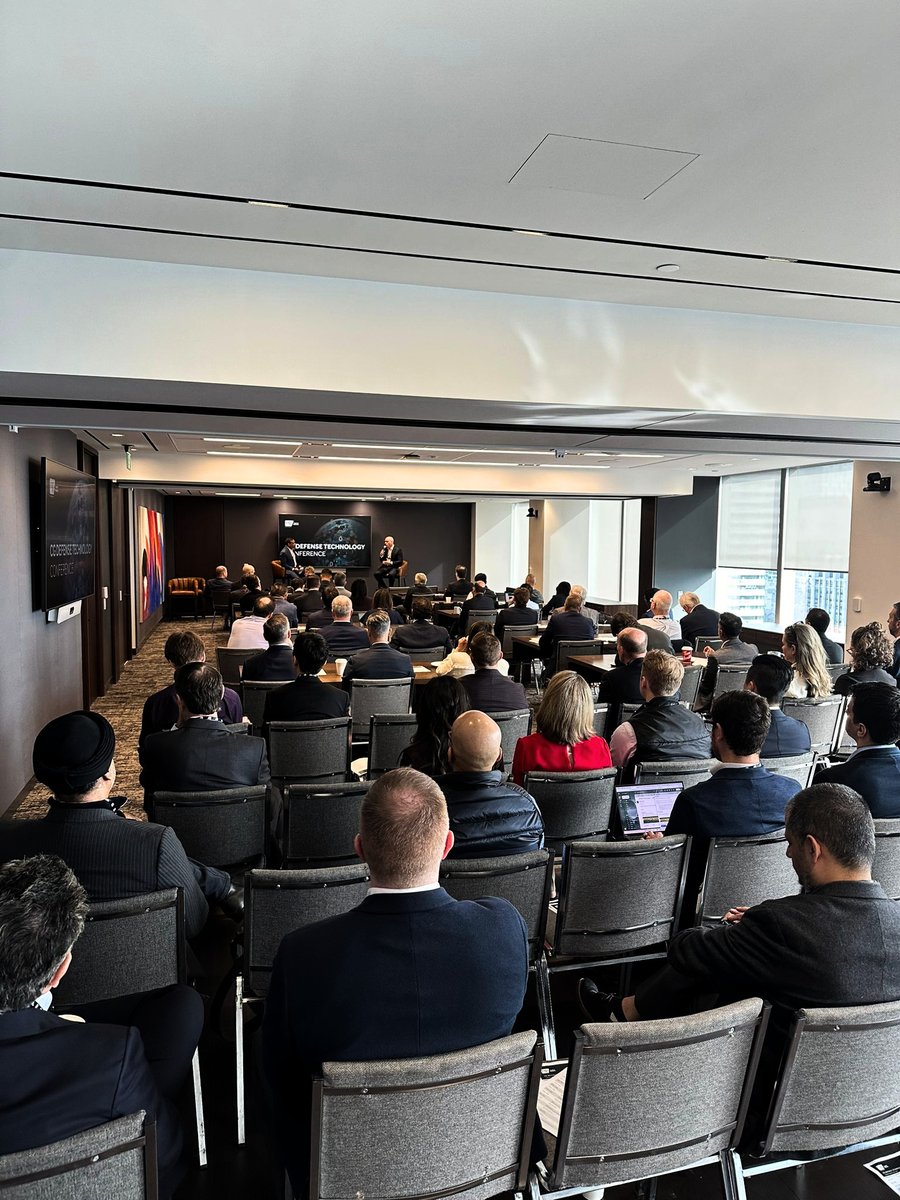 Juno Industries Inc. tweet media