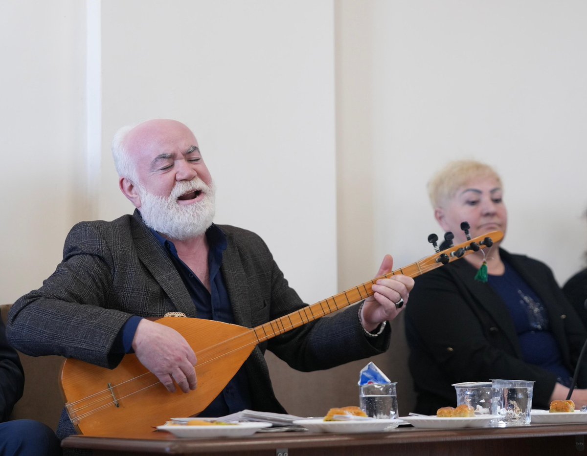 Abdulhamit Gül tweet media