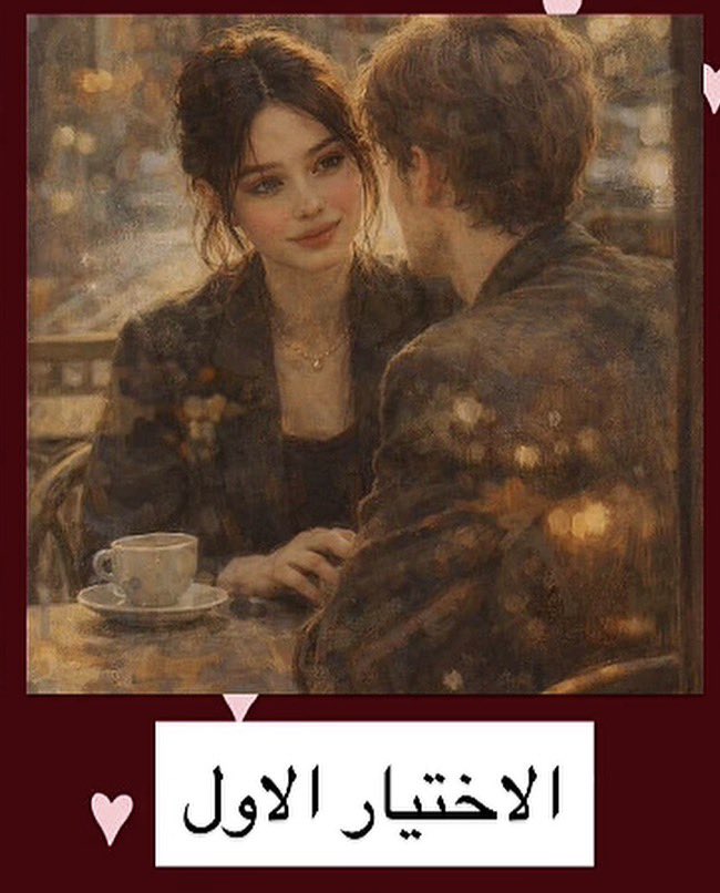 قـديسـة 𐎖𐎄𐎊𐎒 tweet media