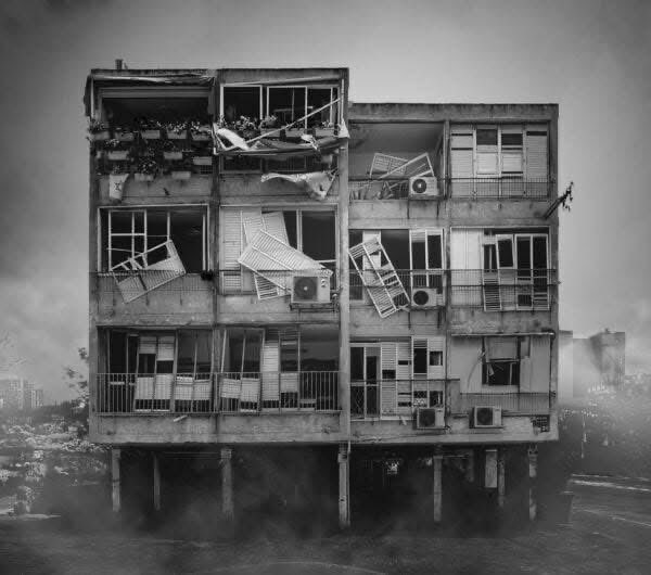 ShAuLi ✊🏼🔥🏳️‍🌈 tweet media