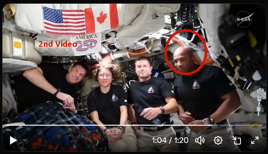 Auguste Calami tweet media