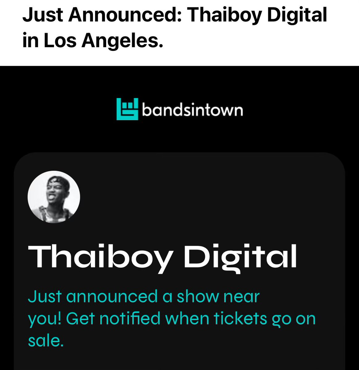 icky 🦇 tweet media