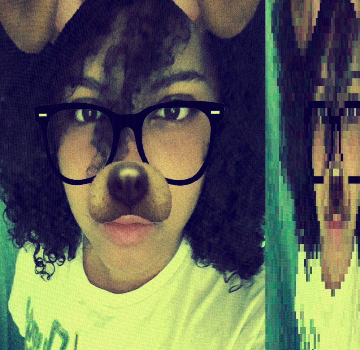 mo(e)🚯 ( ia ) tweet media