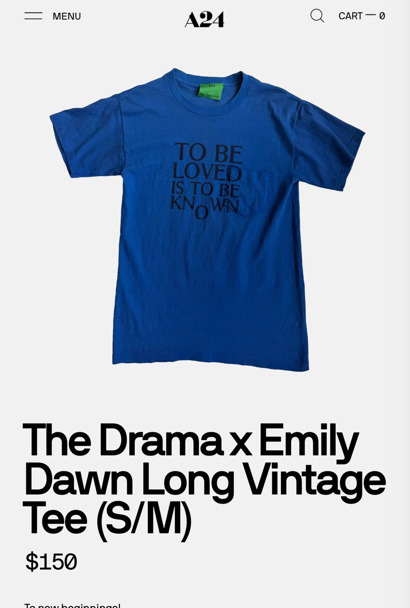 Axel🦇 tweet media