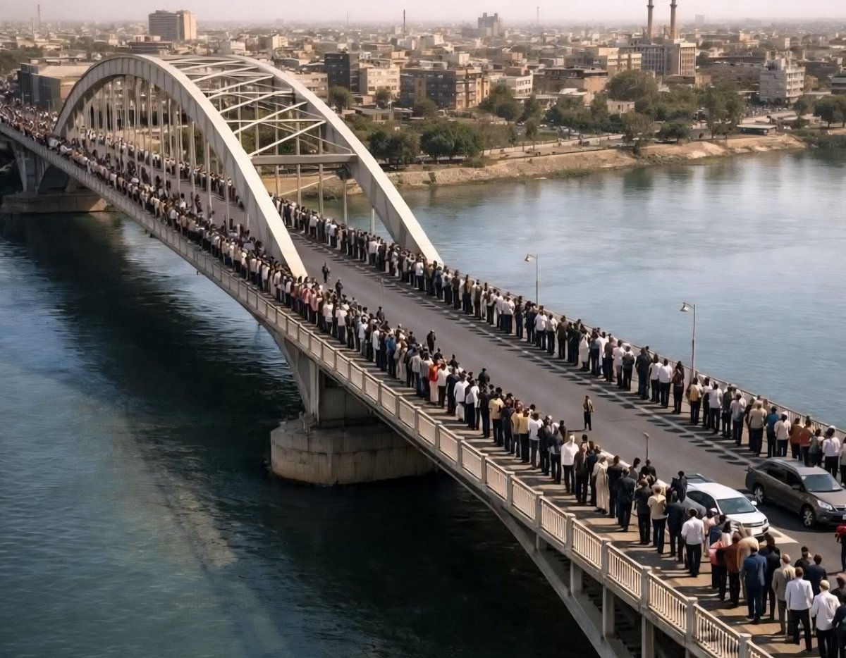 الخبير الفلكي والروحاني سنما tweet media