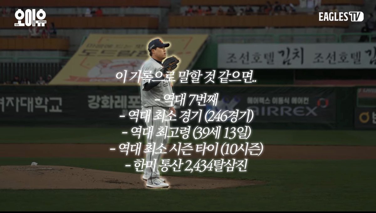 류뚱카롱 tweet media