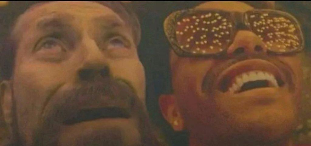 ratchet’s left axel🚑💨 tweet media