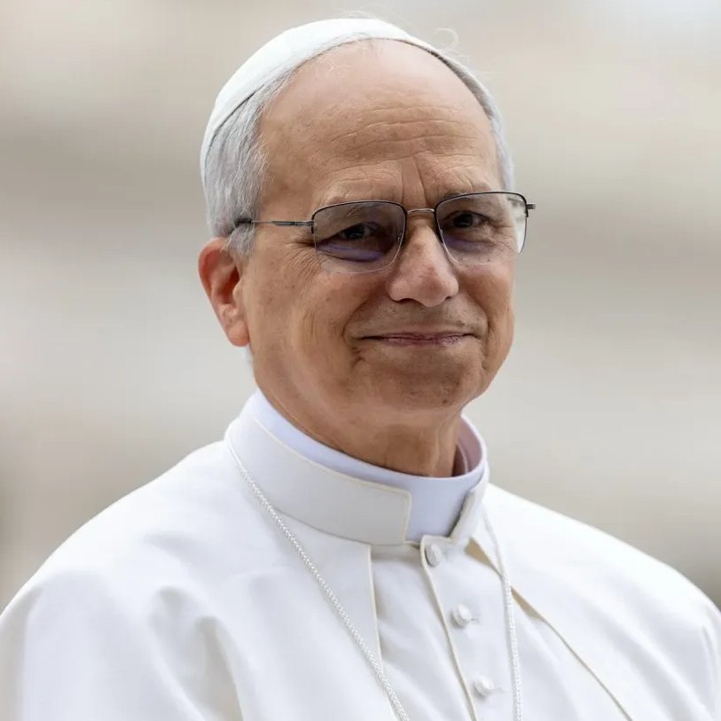 Informa Cosmos tweet media