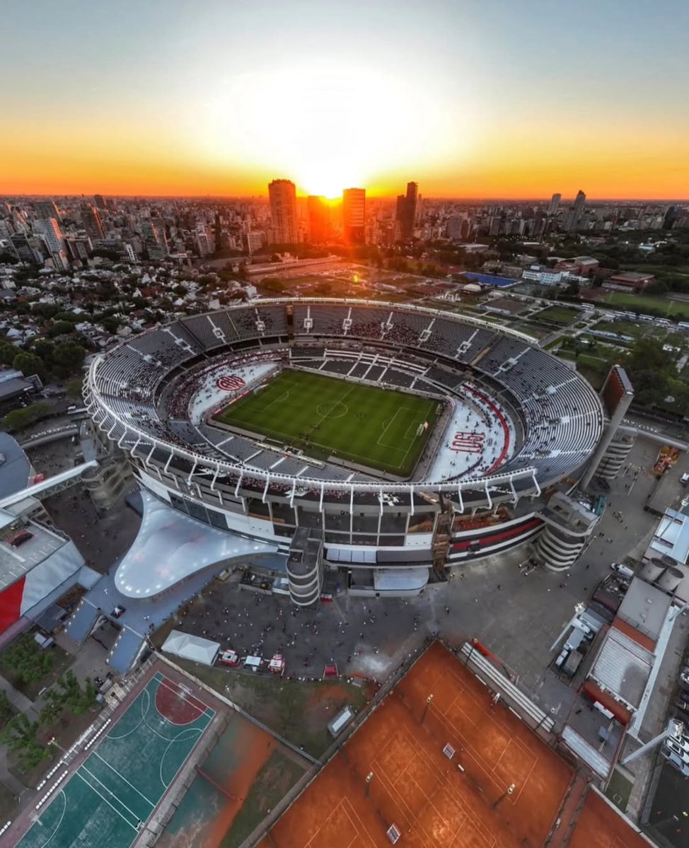 The world in Frames tweet media