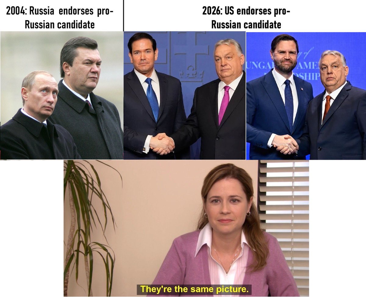 Maksym Borodin tweet media