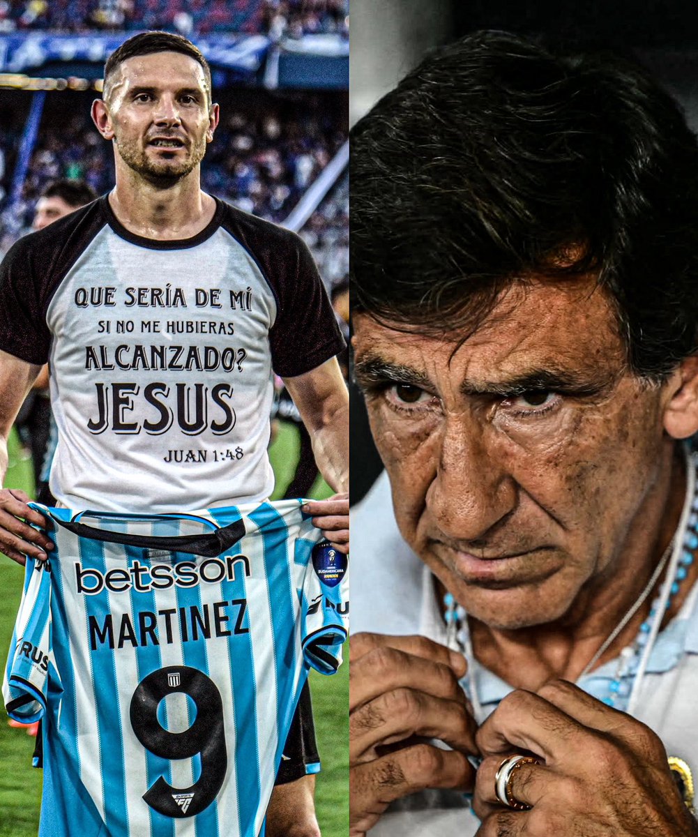 Data Racing 👑 tweet media