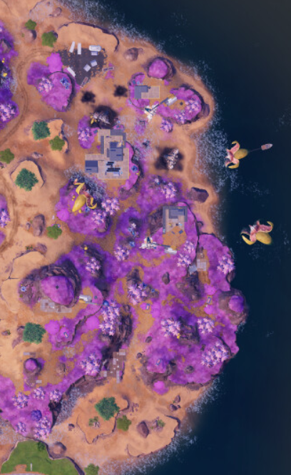 Casperinovic tweet media