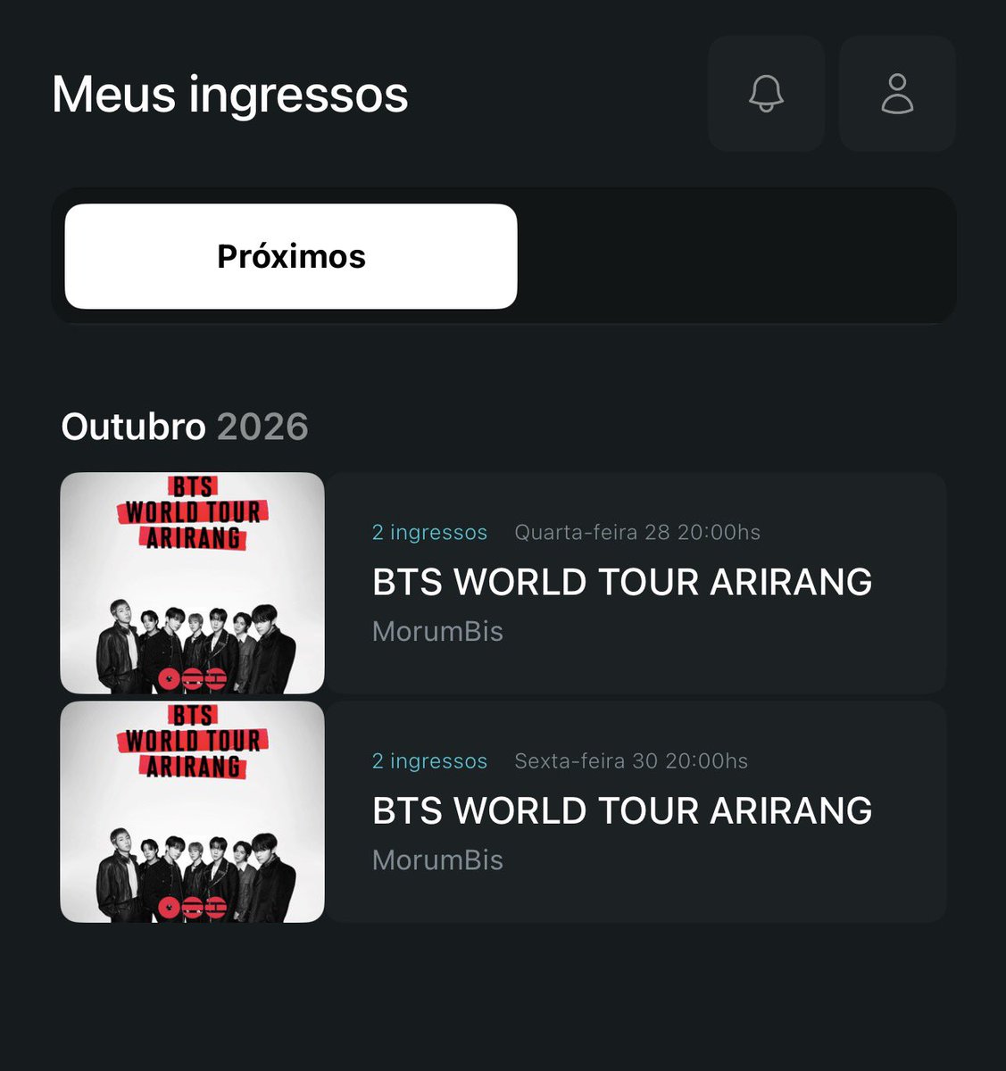 camii⁷ 🍄 VAI DE SOUND tweet media