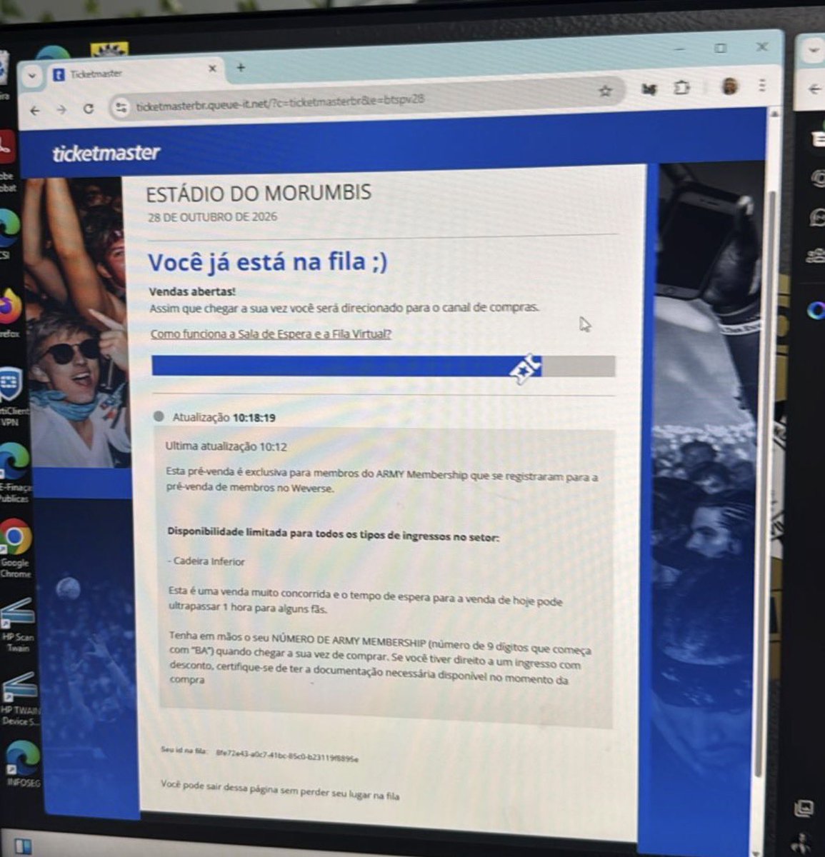 camii⁷ 🍄 VAI DE SOUND tweet media