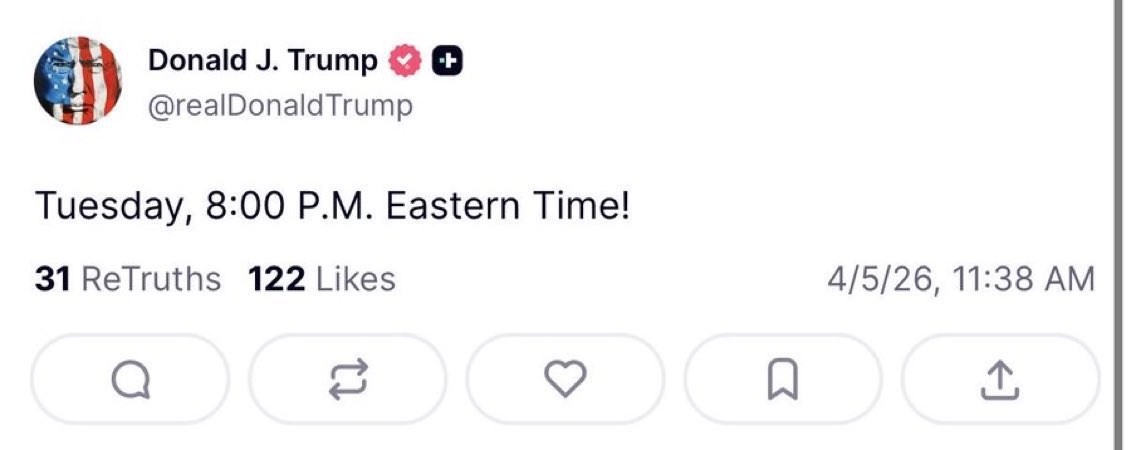 Alpha Defense™🇮🇳 tweet media