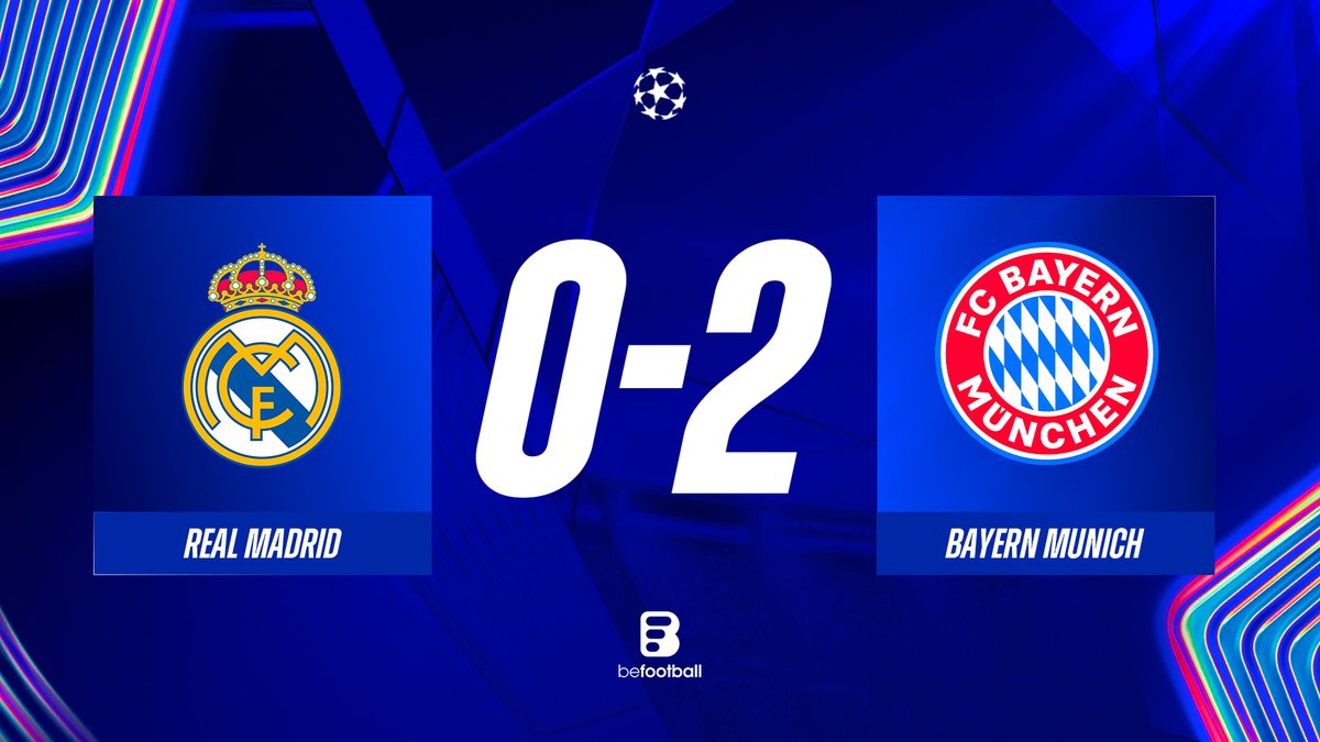 BeFootball tweet media