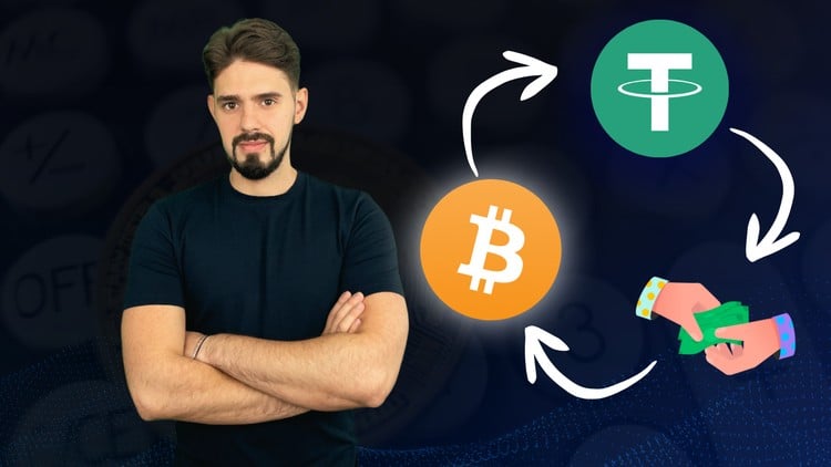 comidoc's tweet image. Crypto Tax: Busting Myths and Nailing Your Web3 Obligations

⏱️ 1.4 hours
⭐ 4.83
👥 1,234
🔄 Dec 2025
💰 FREE

comidoc.com/udemy/crypto-t…

#CryptoTax #Web3Finance #CryptoInvesting #udemy