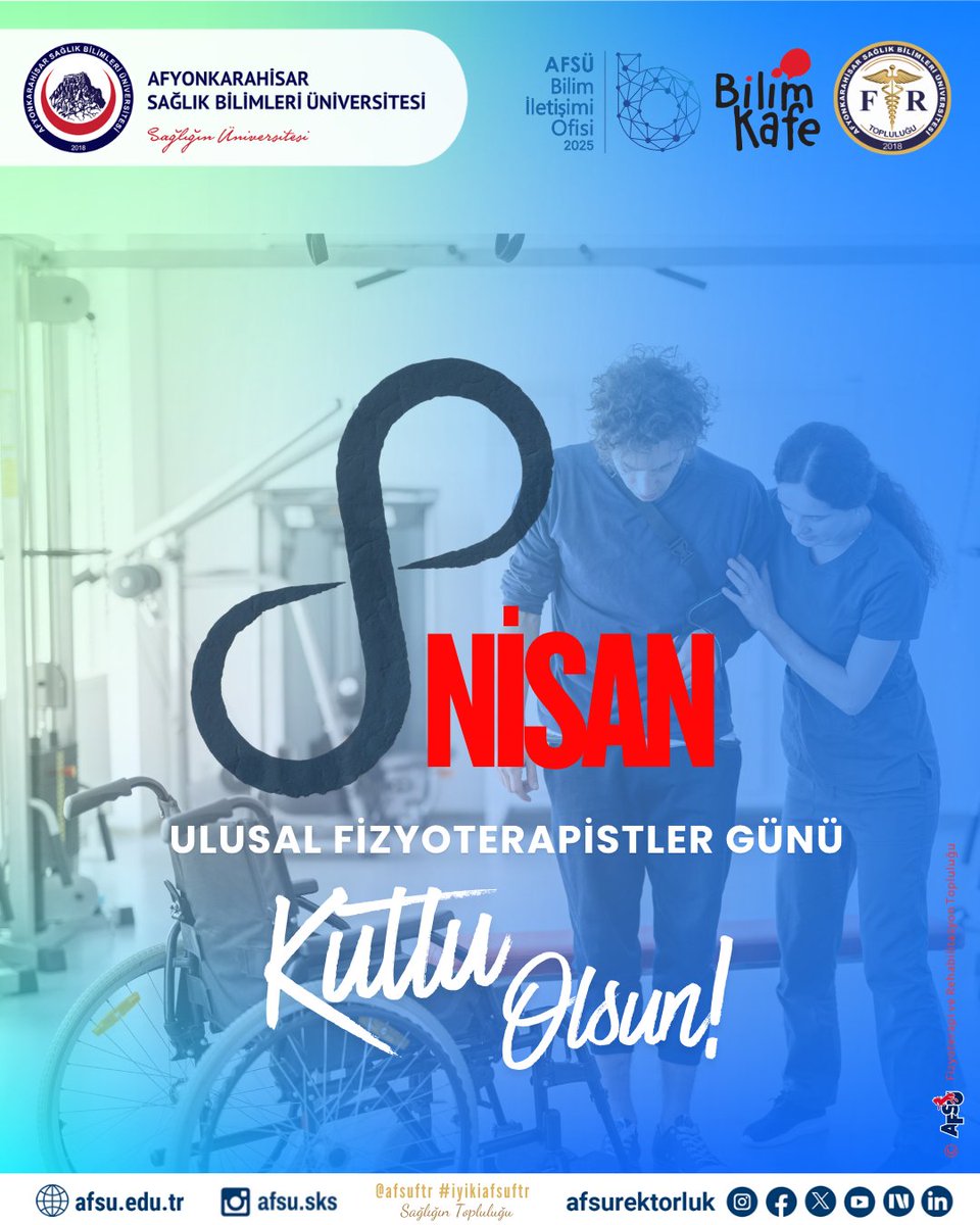 AFSÜ FTR TOPLULUĞU tweet media