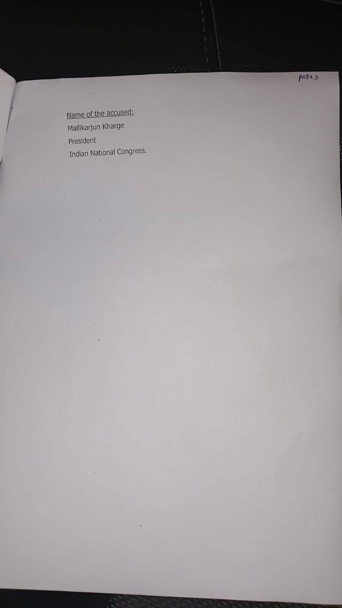 Oxomiya Jiyori 🇮🇳 tweet media