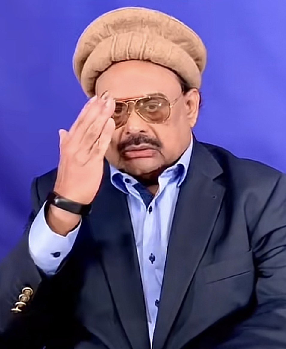 Moeen Khan tweet media