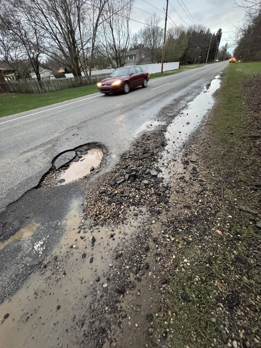 Basileus tweet media