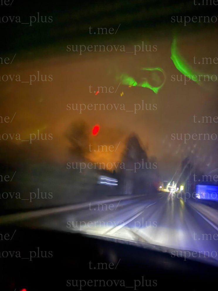 MAKS 25 🇺🇦👀 tweet media