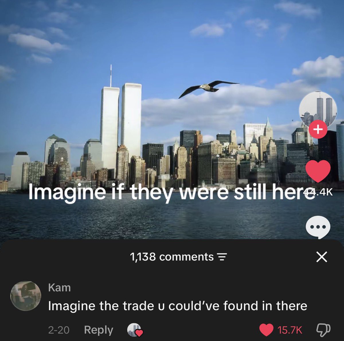 pickled monkey tweet media