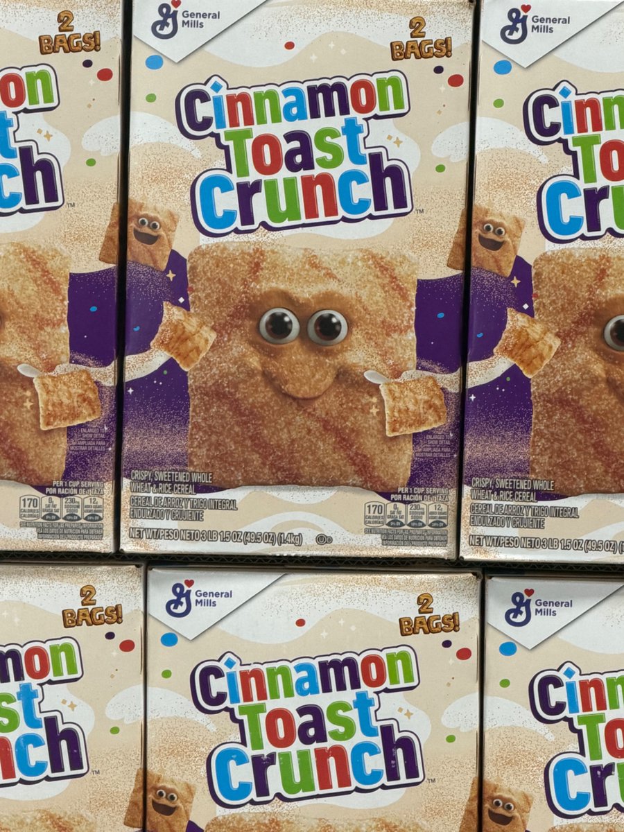 Chronos_Carried's tweet photo. Why is he staring into my soul… I hate this https://t.co/pMAtxpa1KP