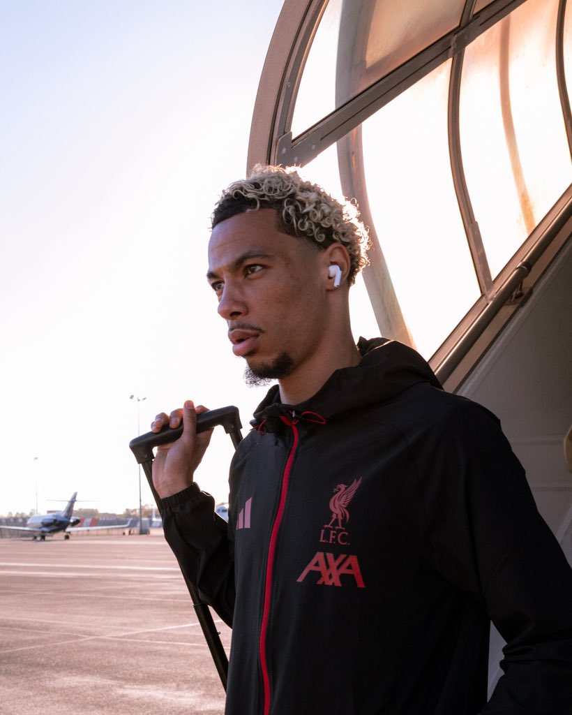 LFC Pics tweet media