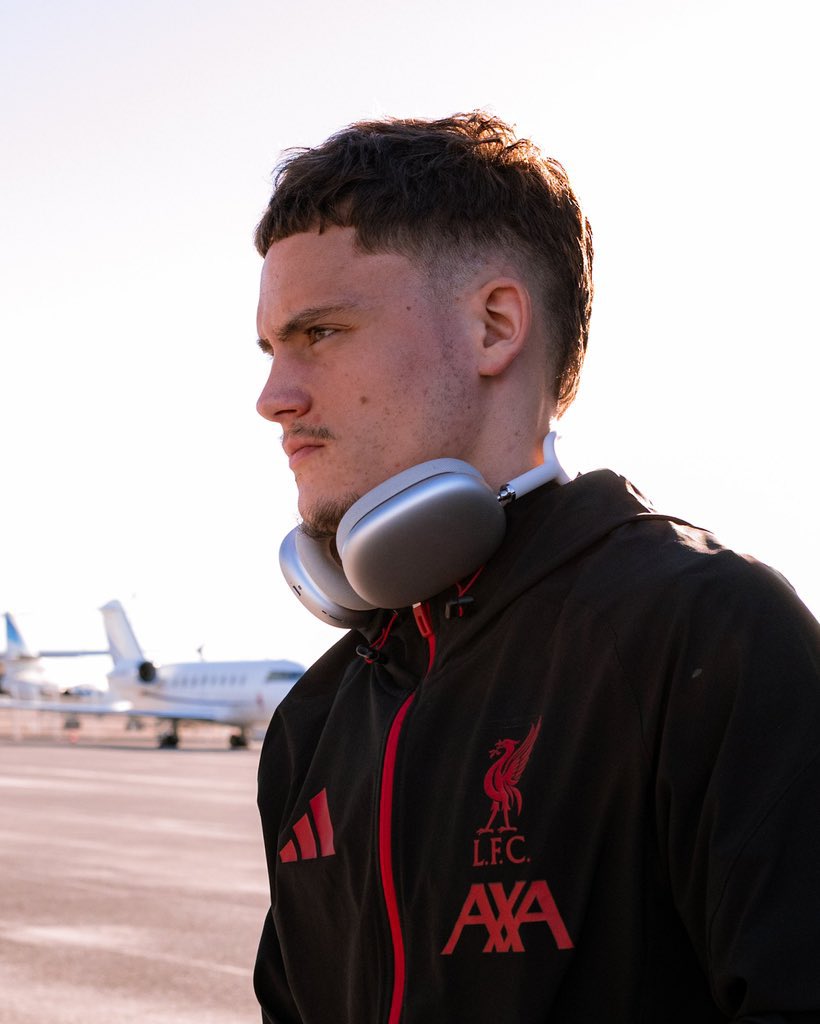 LFC Pics tweet media