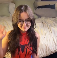 Ta Petite Rousse 🧡 tweet media