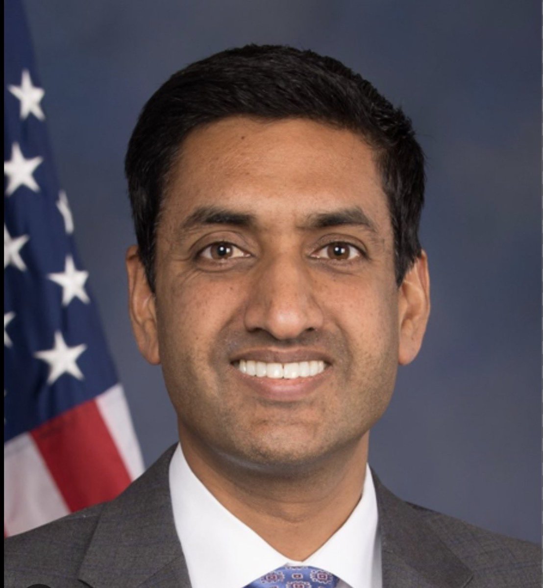 Myrna 𝕏 tweet media