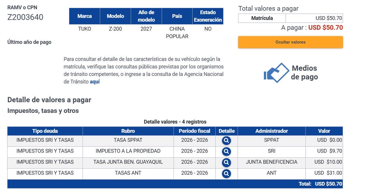 Cristina Lema' tweet media