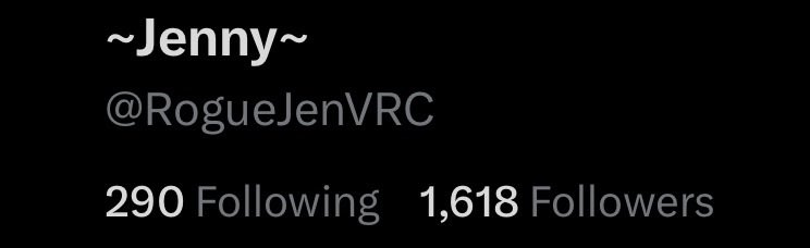 ~Jenny~ tweet media