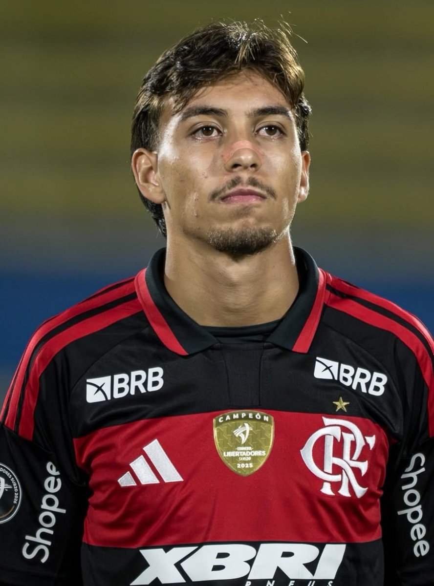 Flazoeiro tweet media