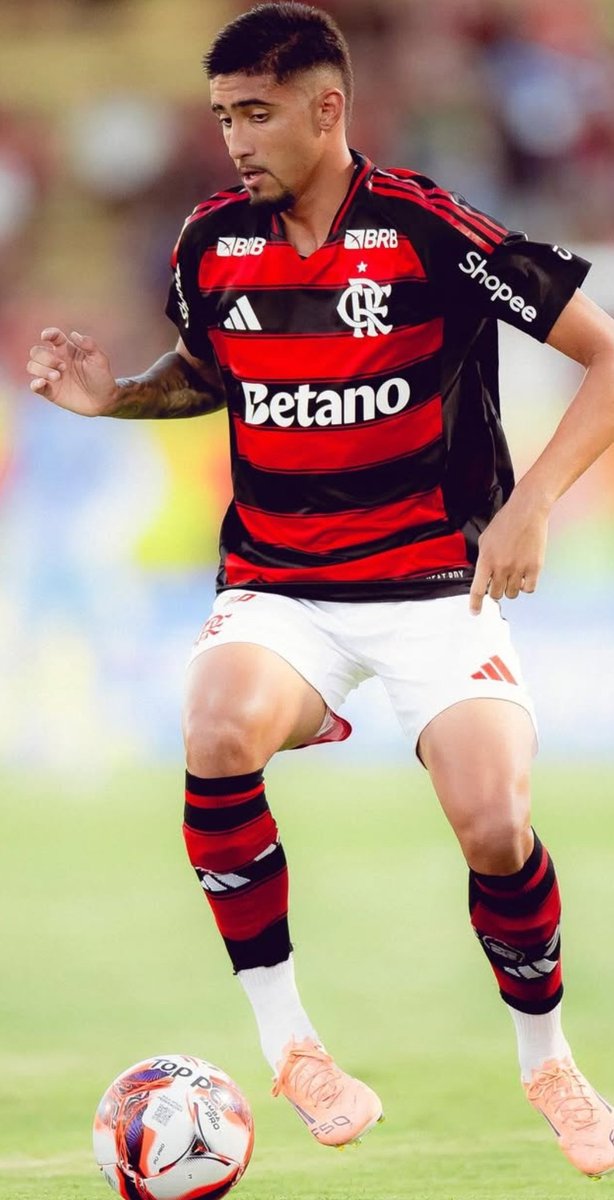 Flazoeiro tweet media