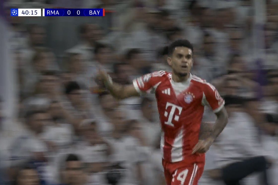 Central do Braga tweet media