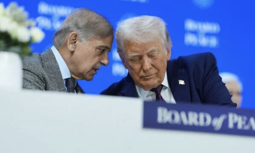 Mossad Commentary tweet media