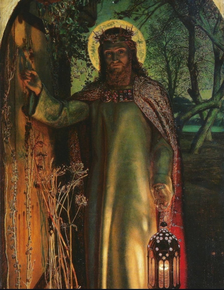 Trad West tweet media