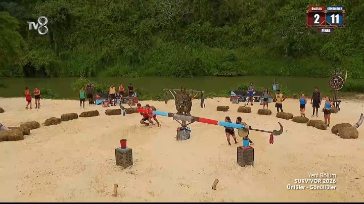 𝓗𝓮𝓶𝓭𝓮𝓶 ❦ tweet media