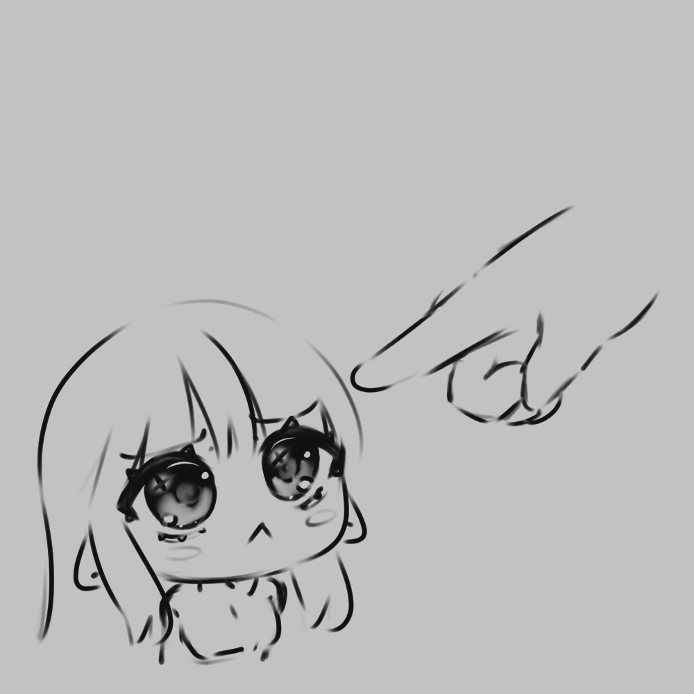 I'll open this new YCH idea, what do you think? ( ꈍ◡ꈍ)