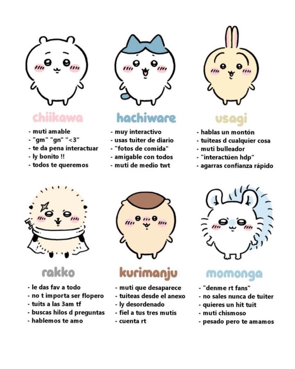 Linoo☆⋆ ENHYPEN IS 7 ☆ tweet media