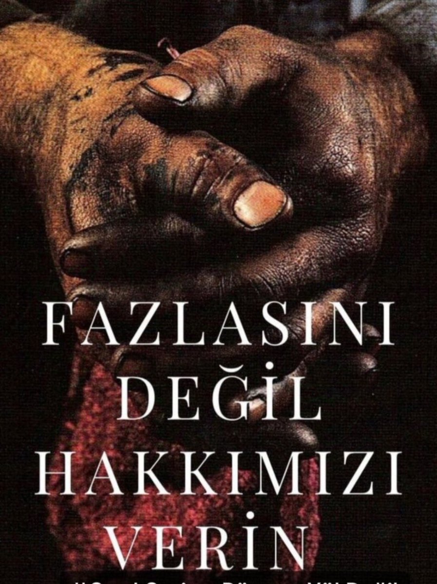 Ebru💫 tweet media